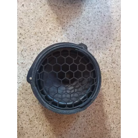 AUDI A3 8V GŁOŚNIKI GŁOŚNIK NAGŁOŚNIENIE 8V0035411