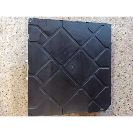 AUDI A3 8V MODUŁ KOMFORTU BCM 5Q0937084AC