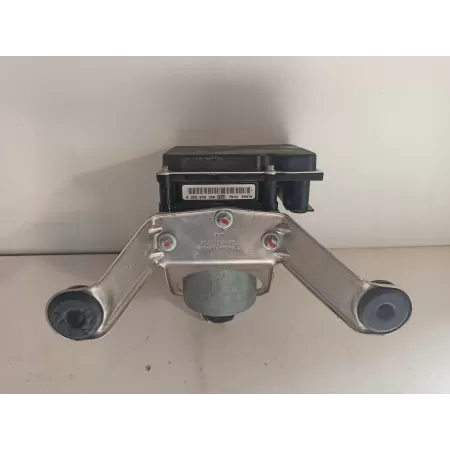 PORSCHE CAYMAN S STEROWNIK POMPA ABS 98735575505