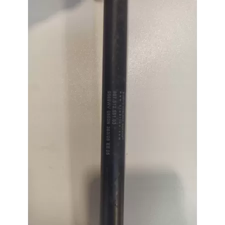 PORSCHE CAYMAN S SIŁOWNIKI 98751255103