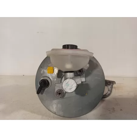 PORSCHE CAYMAN S SERWO POMPA HAMULCOWA 99735502502