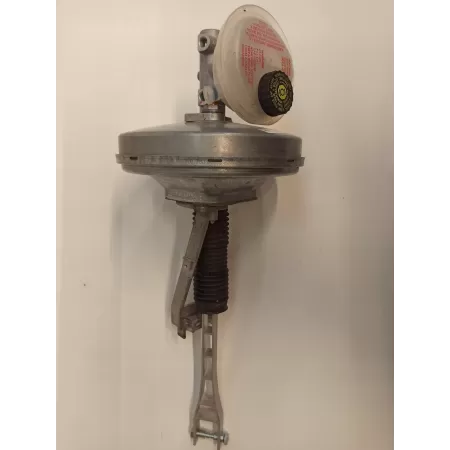 PORSCHE CAYMAN S SERWO POMPA HAMULCOWA 99735502502