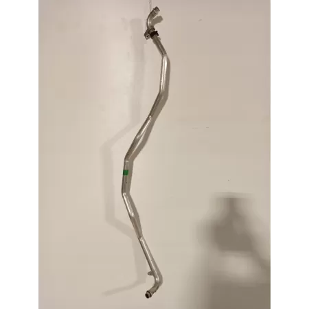 PORSCHE CAYMAN S PRZEWÓD KLIMATYZACJI 99657309307