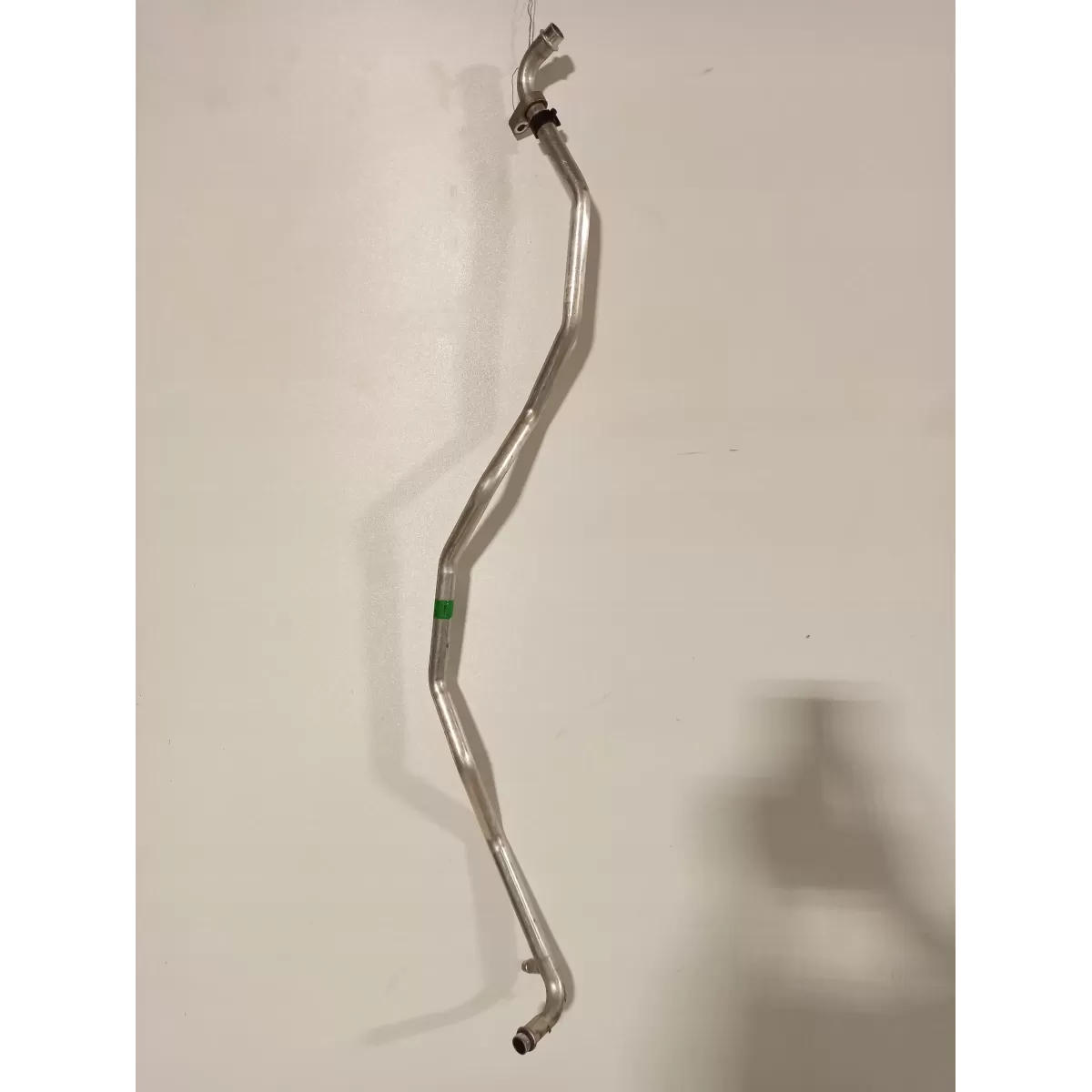 PORSCHE CAYMAN S PRZEWÓD KLIMATYZACJI 99657309307