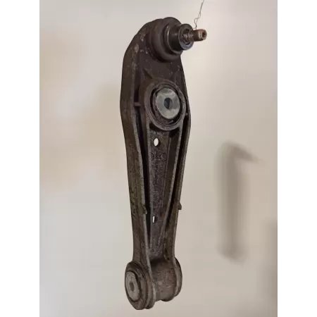 PORSCHE CYMAN S WAHACZ TYLNY TYŁ 99634134108