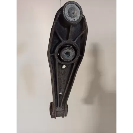 PORSCHE CYMAN S WAHACZ TYLNY TYŁ 99634134108