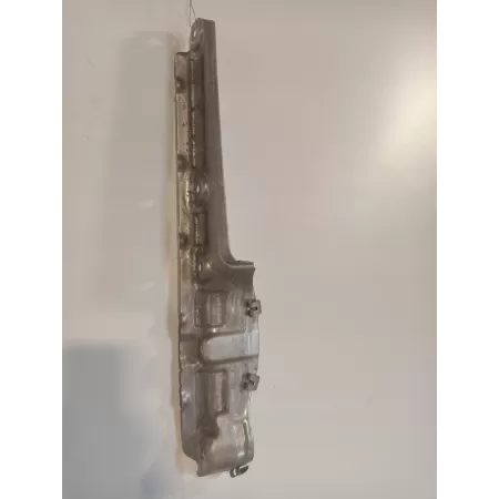 BMW F20 F30 G30 OSŁONA IZOLACJA TERMICZNA TURBINY