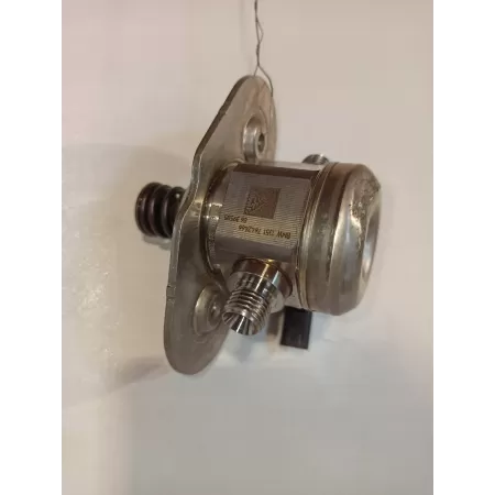 POMPA WYSOKIEGO CIŚNIENIA BMW F20 F22 F23 3.0i