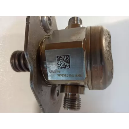 POMPA WYSOKIEGO CIŚNIENIA BMW F20 F22 F23 3.0i