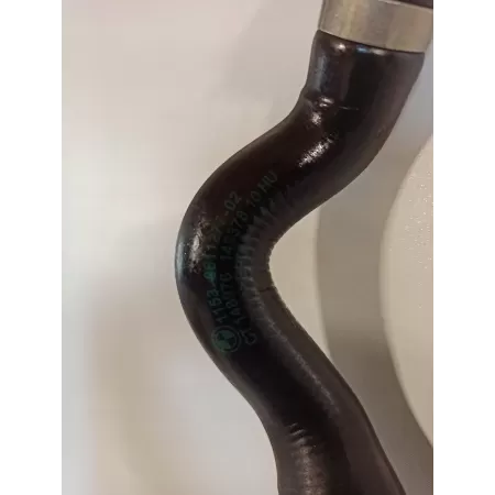 BMW F21 F22 F30 F32 B58 RURA PRZEWÓD WODY 8611277