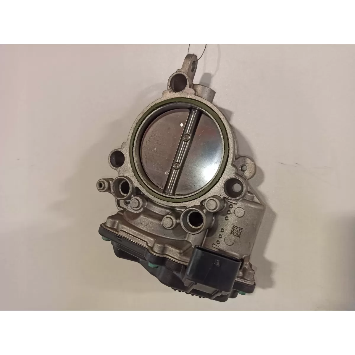 PRZEPUSTNICA BMW F20 F30 F31 F34 G30 G11 8623324