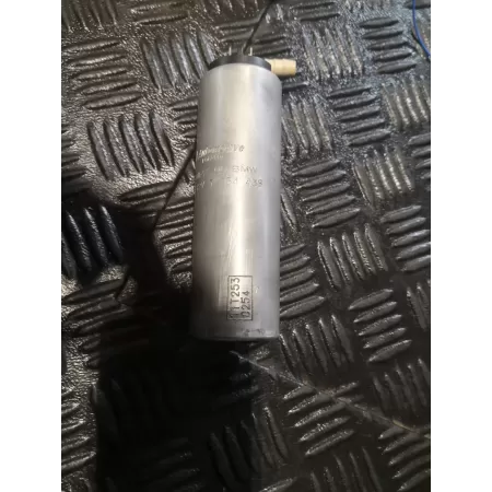 POMPA PALIWA BMW F07 F11 7254436