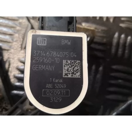 CZUJNIK POZIOMOWANIA XENON TYŁ 6784072 BMW F07