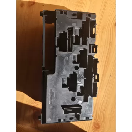 SKRZYNKA BEZPIECZNIKÓW BSI BMW F01 F07 F10 F11 F12