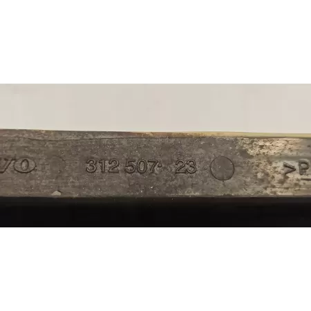 VOLVO V70 III XC70 KRATKA WENTYLACJI TYŁ 31250723