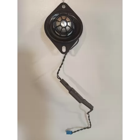 BMW F20 GŁOŚNIK 890714002 HARMAN KARDON BMW F20 GŁOŚNIK 890714002 HARMAN KARDON