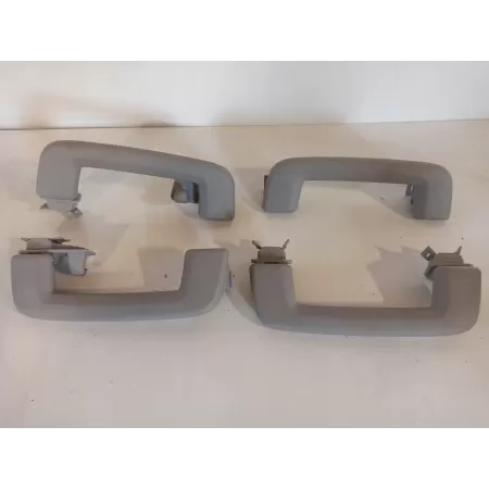 VOLVO S80 II V70 III RĄCZKA PODSUFITKI RĄCZKI