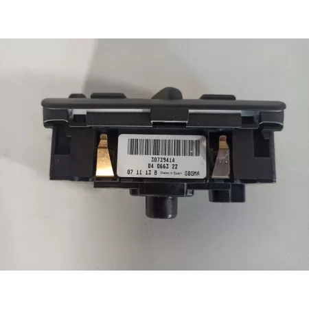 PANEL PRZYCISK WŁĄCZNIK ŚWIATEŁ VOLVO V70 S80