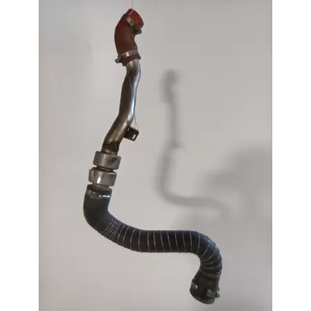 RURA WĄŻ TURBO DISCOVERY 4 IV AH229F072AD