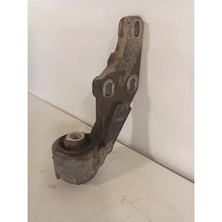 Łapa skrzyni biegów discovery 4