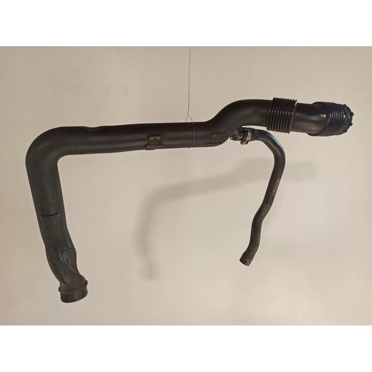 RANGE ROVER RURA INTERCOOLERA POWIETRZA AH227990AC