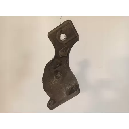 ŁAPA MOCOWANIE SILNIKA DISCOVERY AH226037BA
