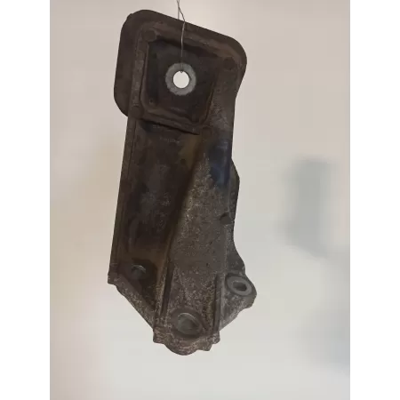 ŁAPA MOCOWANIE SILNIKA DISCOVERY AH226061BA