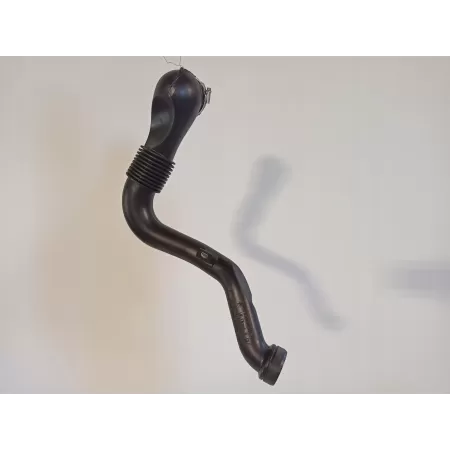 RURA WĄŻ LAND ROVER IV 3.0 AH227990FA