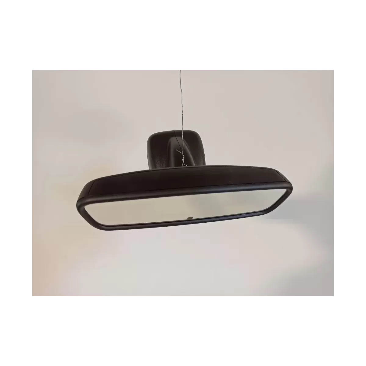 LUSTERKO WEWNĘTRZNE 6W9317E678AC LAND ROVER