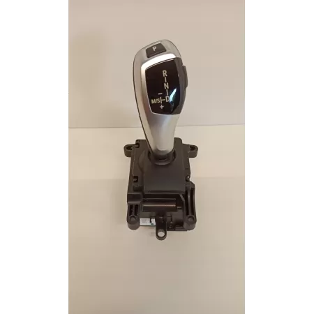 BMW F07 GAŁKA ZMIANY BIEGÓW 9260973 UK
