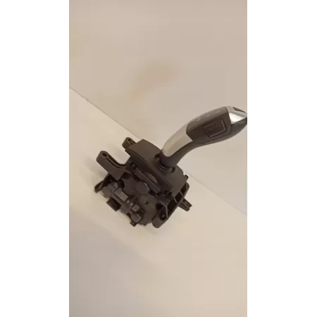 BMW F07 GAŁKA ZMIANY BIEGÓW 9260973 UK