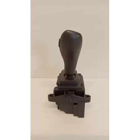 BMW F07 GAŁKA ZMIANY BIEGÓW 9260973 UK