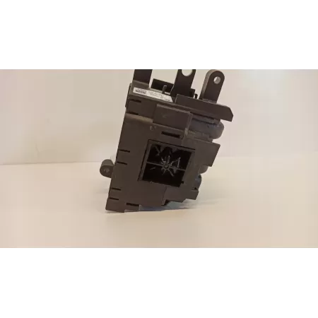 BMW F07 GAŁKA ZMIANY BIEGÓW 9260973 UK