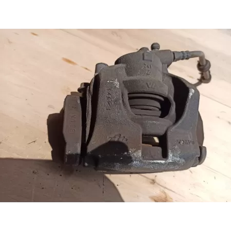 VOLVO V70 S80 LEWY PRZÓD ZACISK HAMULCOWY