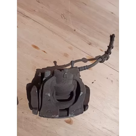 VOLVO V70 S80 LEWY PRZÓD ZACISK HAMULCOWY