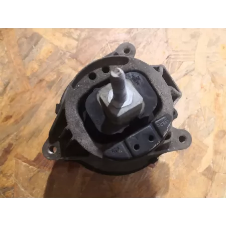 BMW F20 F21 F22 F23 M1 M2 PODUSZKA SILNIKA 6855460