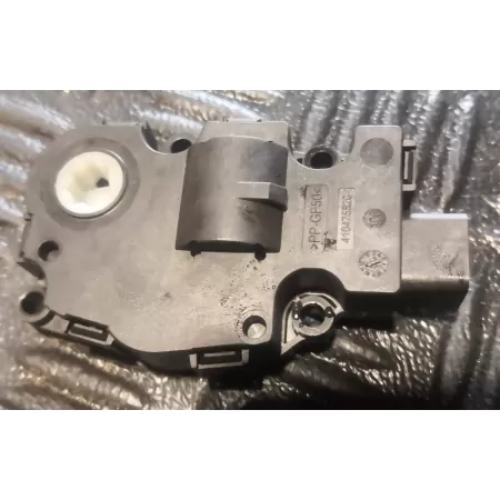 SILNICZEK KLAPKI NAWIEWU 410475520 BMW F20 F30