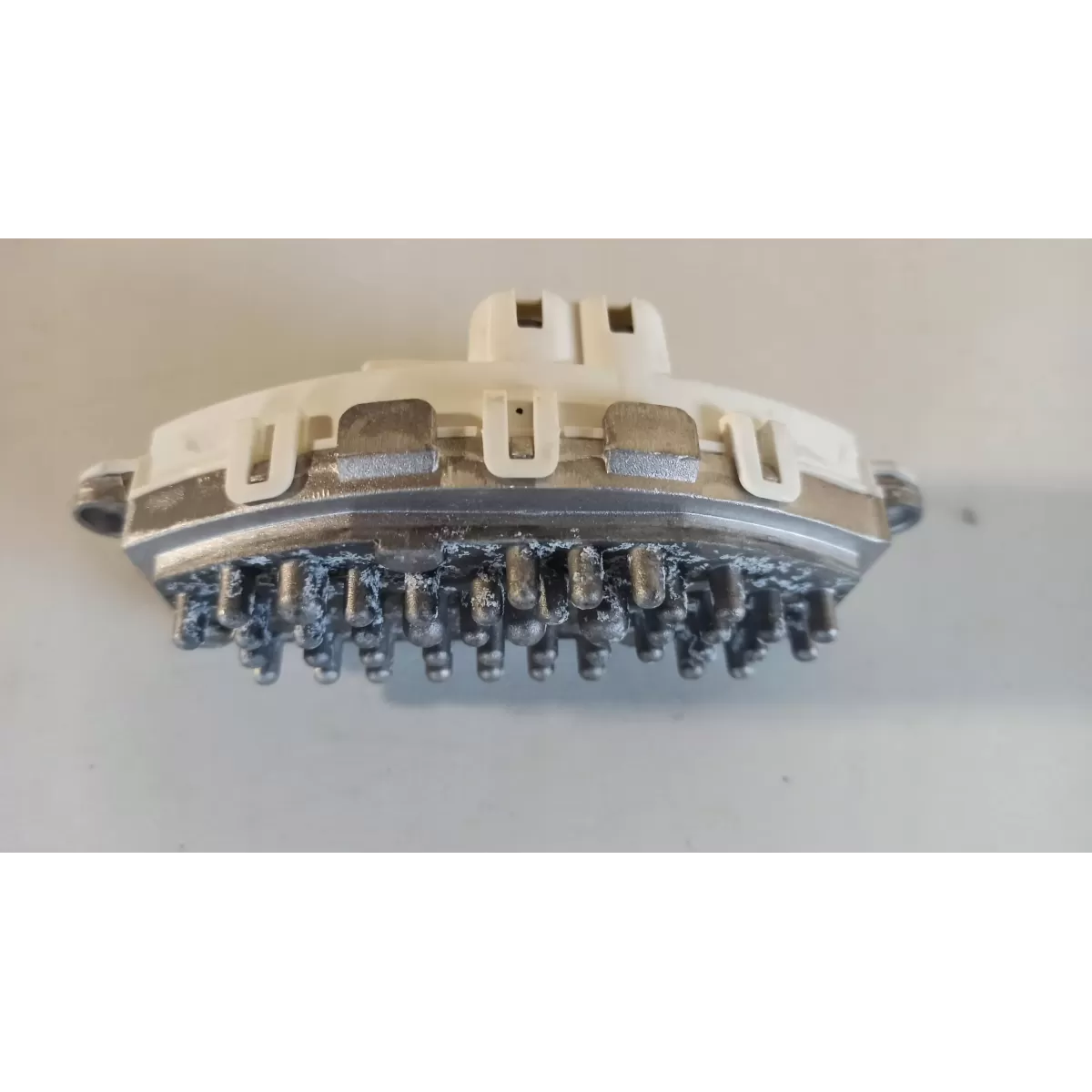 BMW F20 F30 F80 REZYSTOR OPORNICA DMUCHAWY 9276112