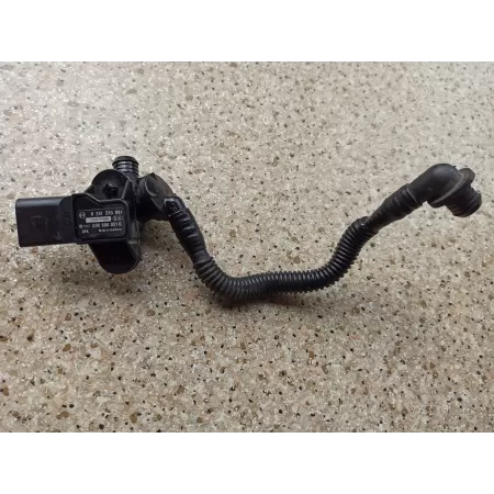 CZUJNIK CISNIENIA MAP SENSOR Audi A4 A5 0261230081