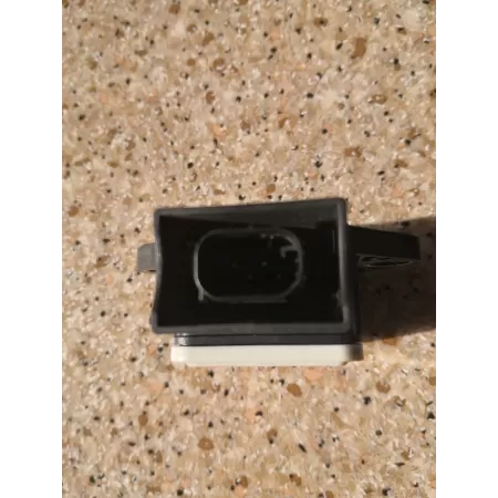 JAGUAR XF MODUŁ SENSOR ESP 8w83-14b296-ad