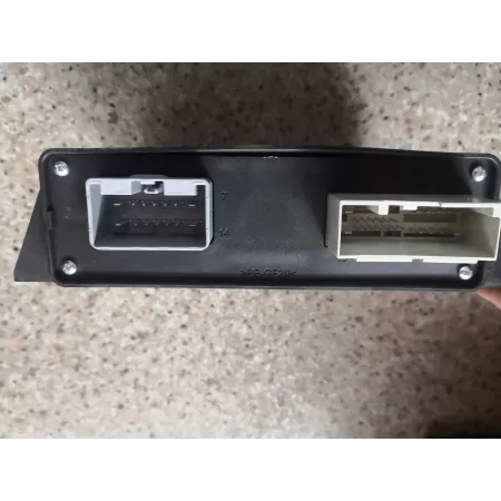 JAGUAR XF 250 LIFT MODUŁ 8W83-2C496-AD