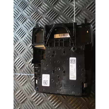 LAMPKA DACHU KABINY LED MPAKIET BMW 6826921