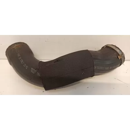 VOLVO XC70 V70 RURA INTERCOOLERA 2.4 D5 31293511