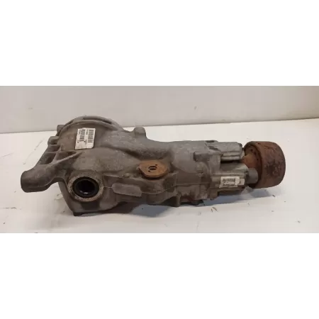 VOLVO XC70 MOST TYLNY DYFER 30751697