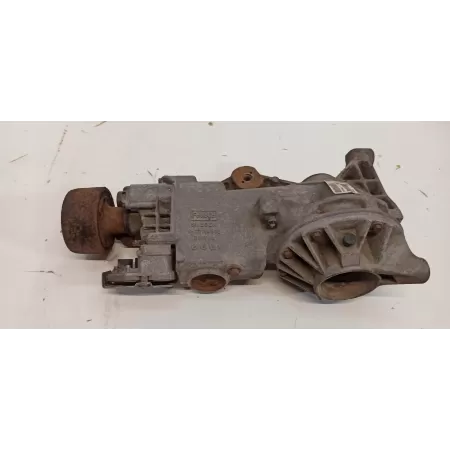 VOLVO XC70 MOST TYLNY DYFER 30751697