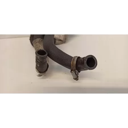 VOLVO V70 III XC70 CHŁODNICA OLEJU 30757459