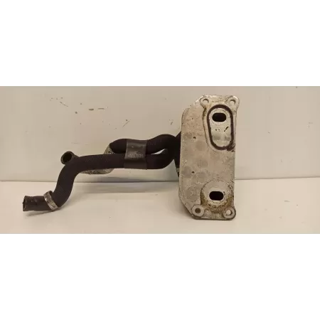 VOLVO V70 III XC70 CHŁODNICA OLEJU 30757459