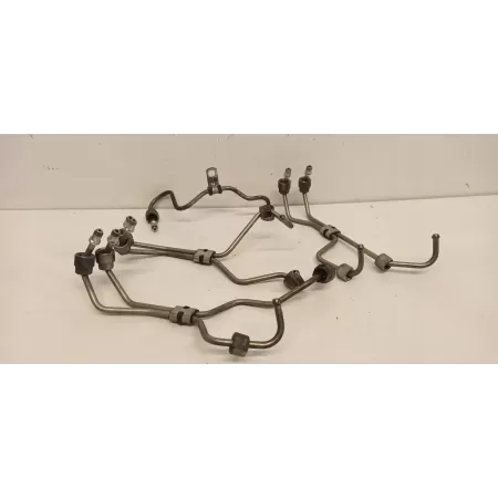 VOLVO XC70 PRZEWODY PALIWA D5244TI5