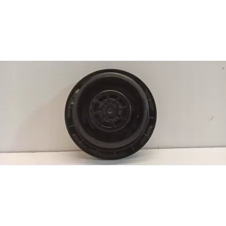 VW TIGUAN ALLSPACE KOREK ZBIORNICZKA WYRÓWNAWCZEGO 2Q0121321A