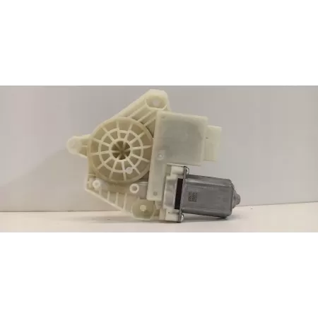 VW TIGUAN ALLSPACE SILNICZEK PODNOŚNIK SZYBY 5Q4959811C